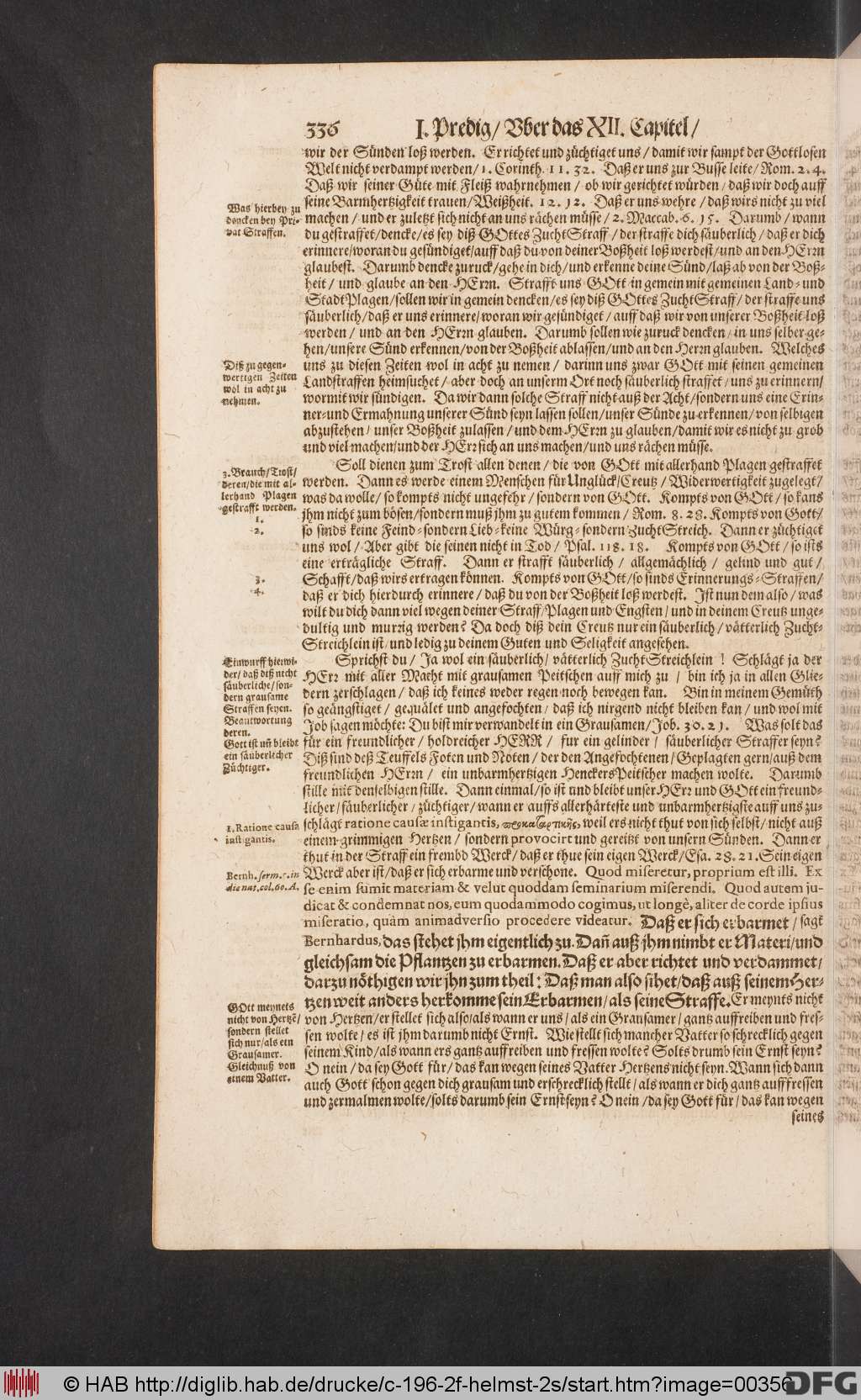 http://diglib.hab.de/drucke/c-196-2f-helmst-2s/00356.jpg