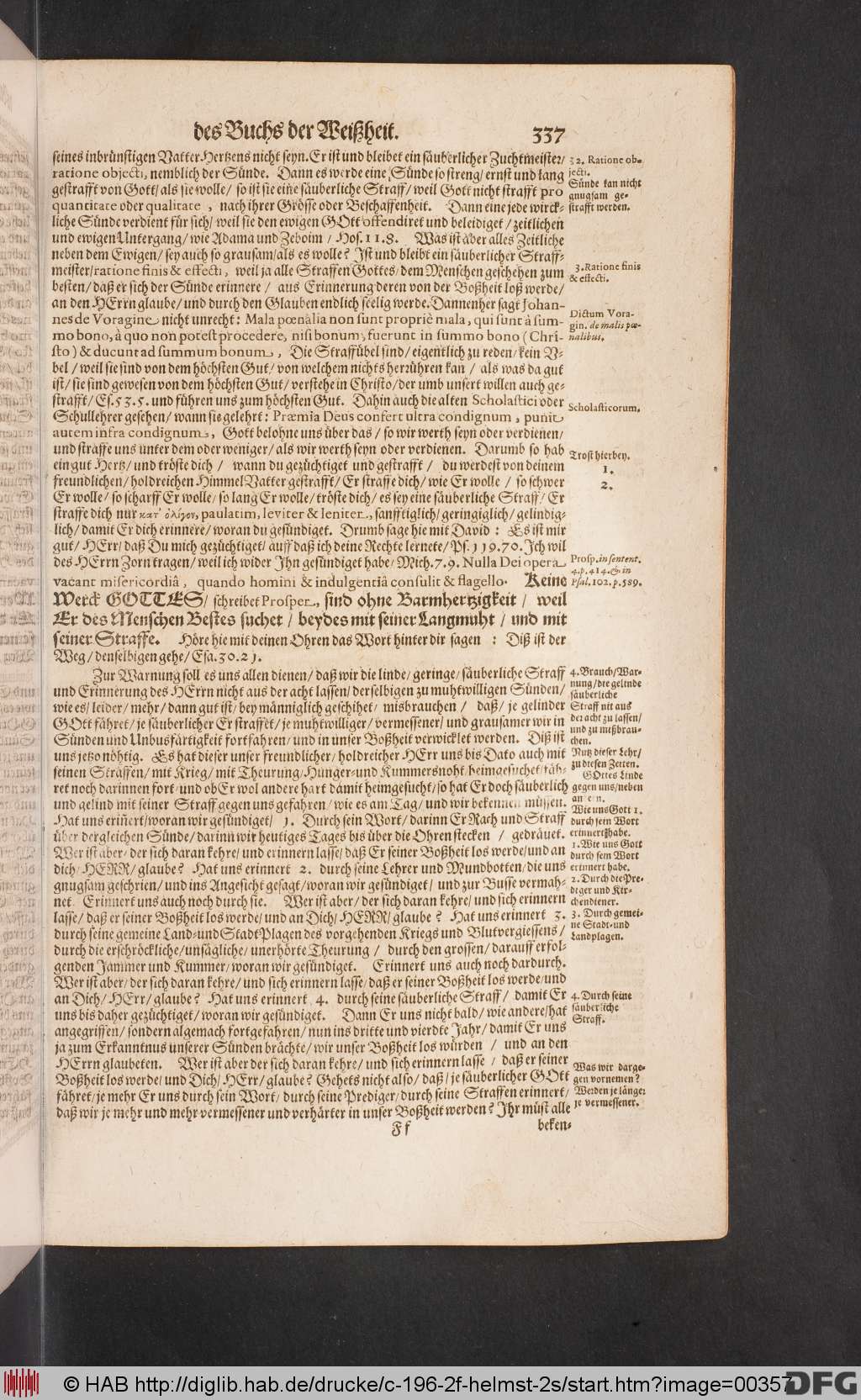 http://diglib.hab.de/drucke/c-196-2f-helmst-2s/00357.jpg