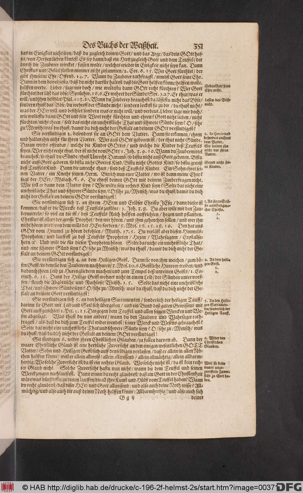 http://diglib.hab.de/drucke/c-196-2f-helmst-2s/00371.jpg