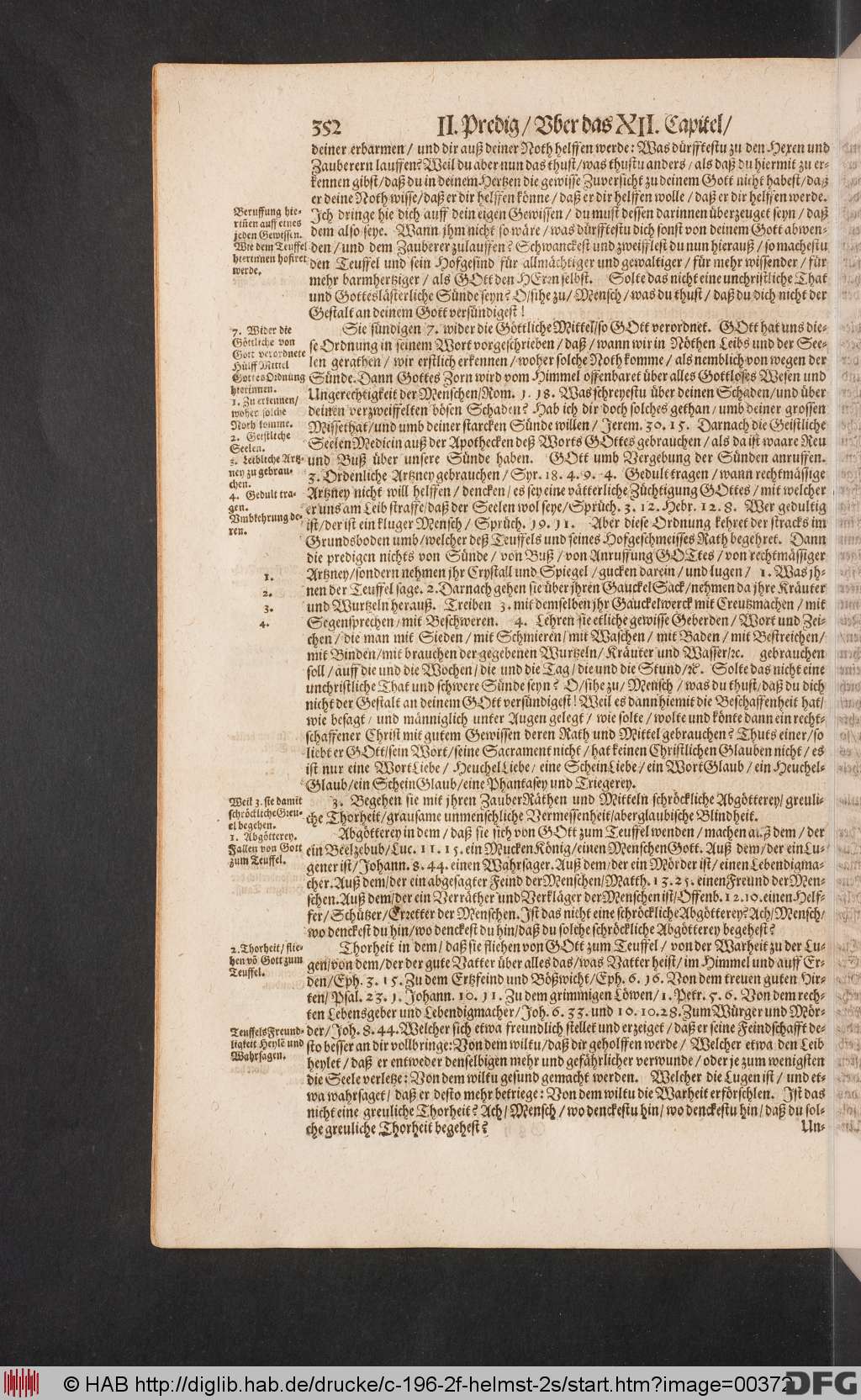 http://diglib.hab.de/drucke/c-196-2f-helmst-2s/00372.jpg