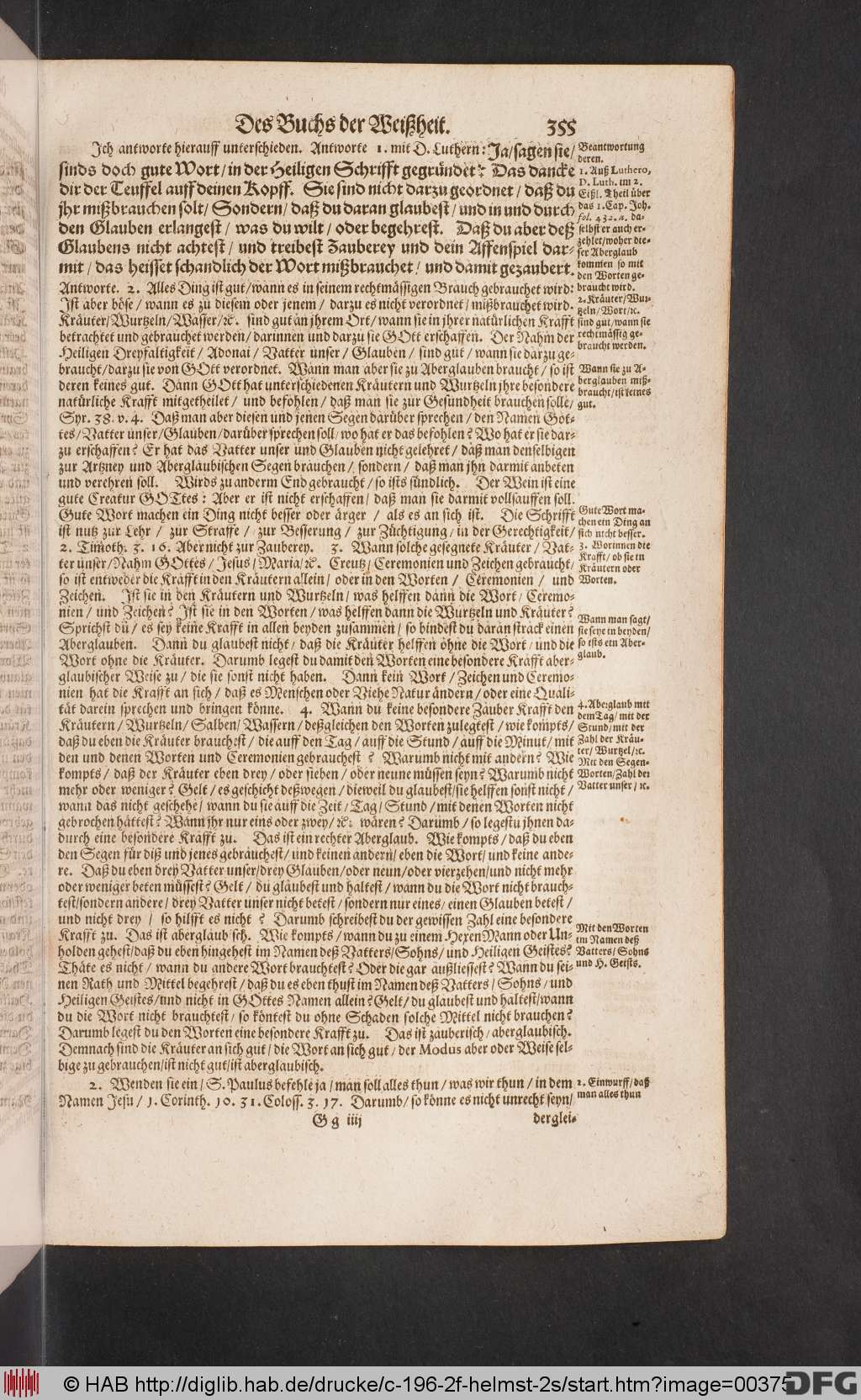 http://diglib.hab.de/drucke/c-196-2f-helmst-2s/00375.jpg