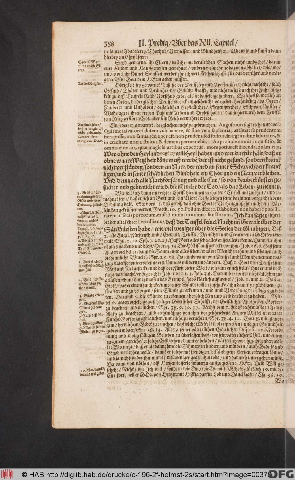 http://diglib.hab.de/drucke/c-196-2f-helmst-2s/00378.jpg