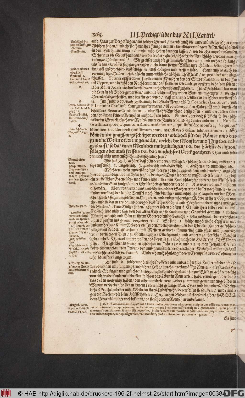 http://diglib.hab.de/drucke/c-196-2f-helmst-2s/00384.jpg