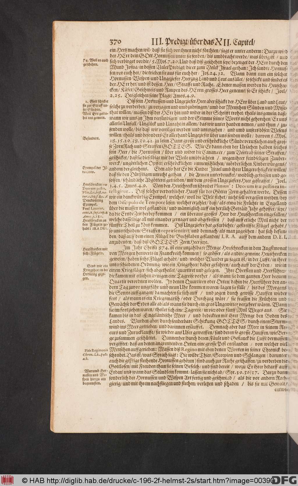 http://diglib.hab.de/drucke/c-196-2f-helmst-2s/00390.jpg