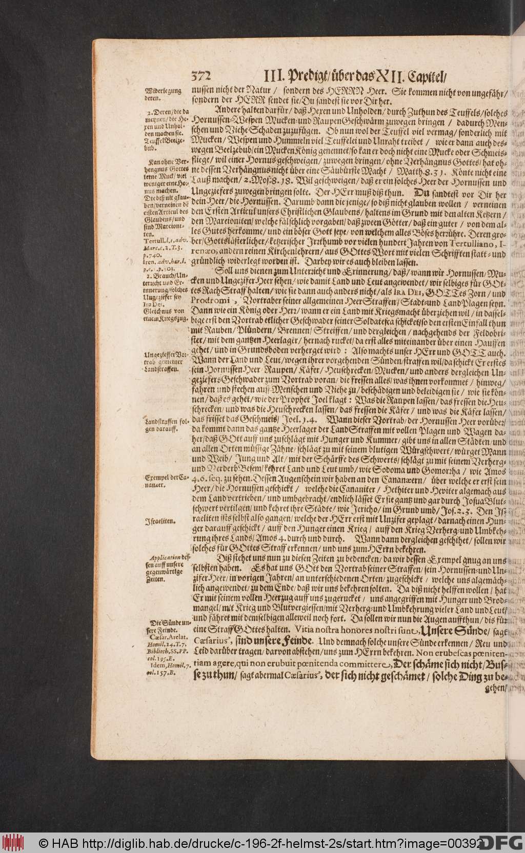 http://diglib.hab.de/drucke/c-196-2f-helmst-2s/00392.jpg