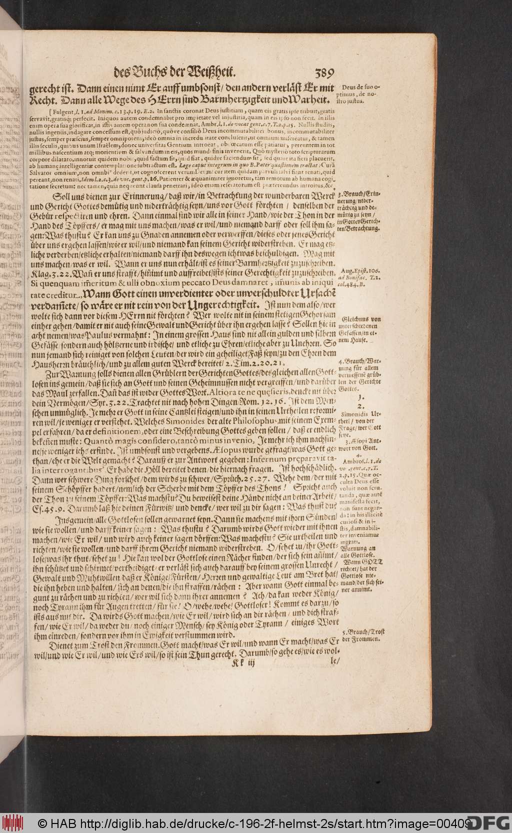 http://diglib.hab.de/drucke/c-196-2f-helmst-2s/00409.jpg