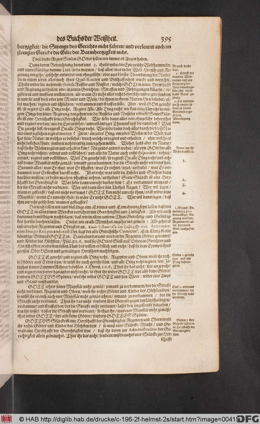 http://diglib.hab.de/drucke/c-196-2f-helmst-2s/00415.jpg