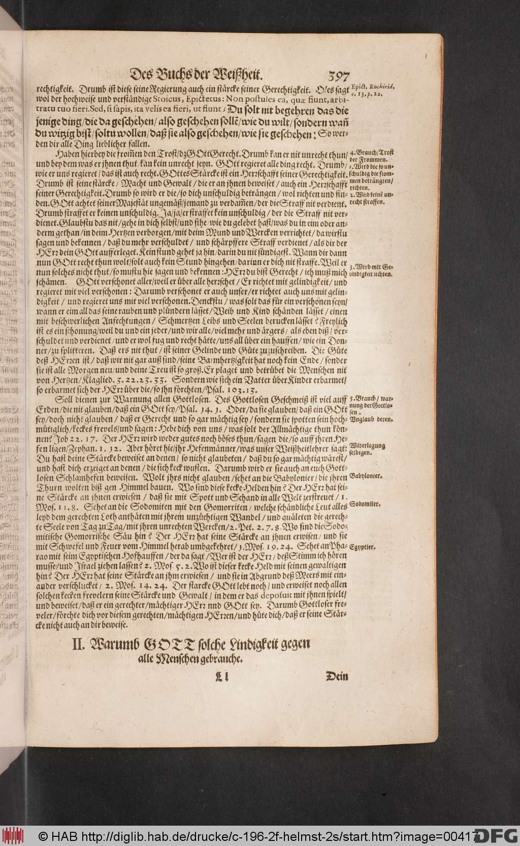 http://diglib.hab.de/drucke/c-196-2f-helmst-2s/00417.jpg