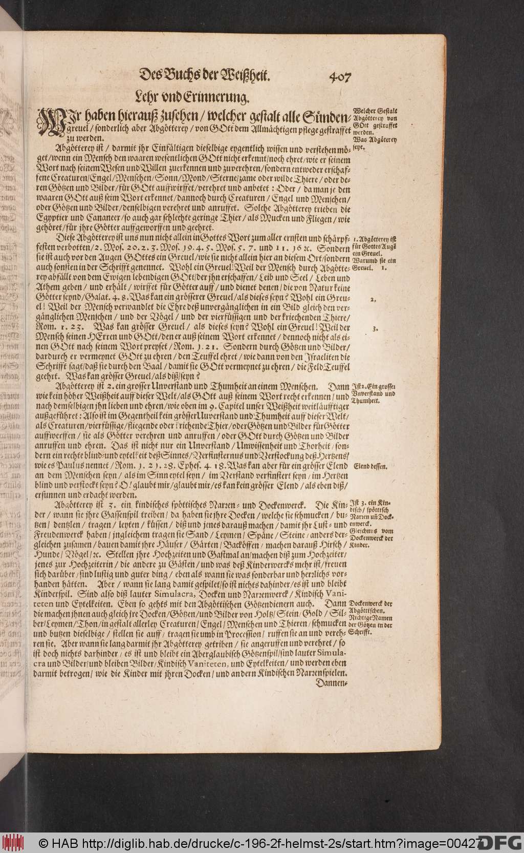 http://diglib.hab.de/drucke/c-196-2f-helmst-2s/00427.jpg