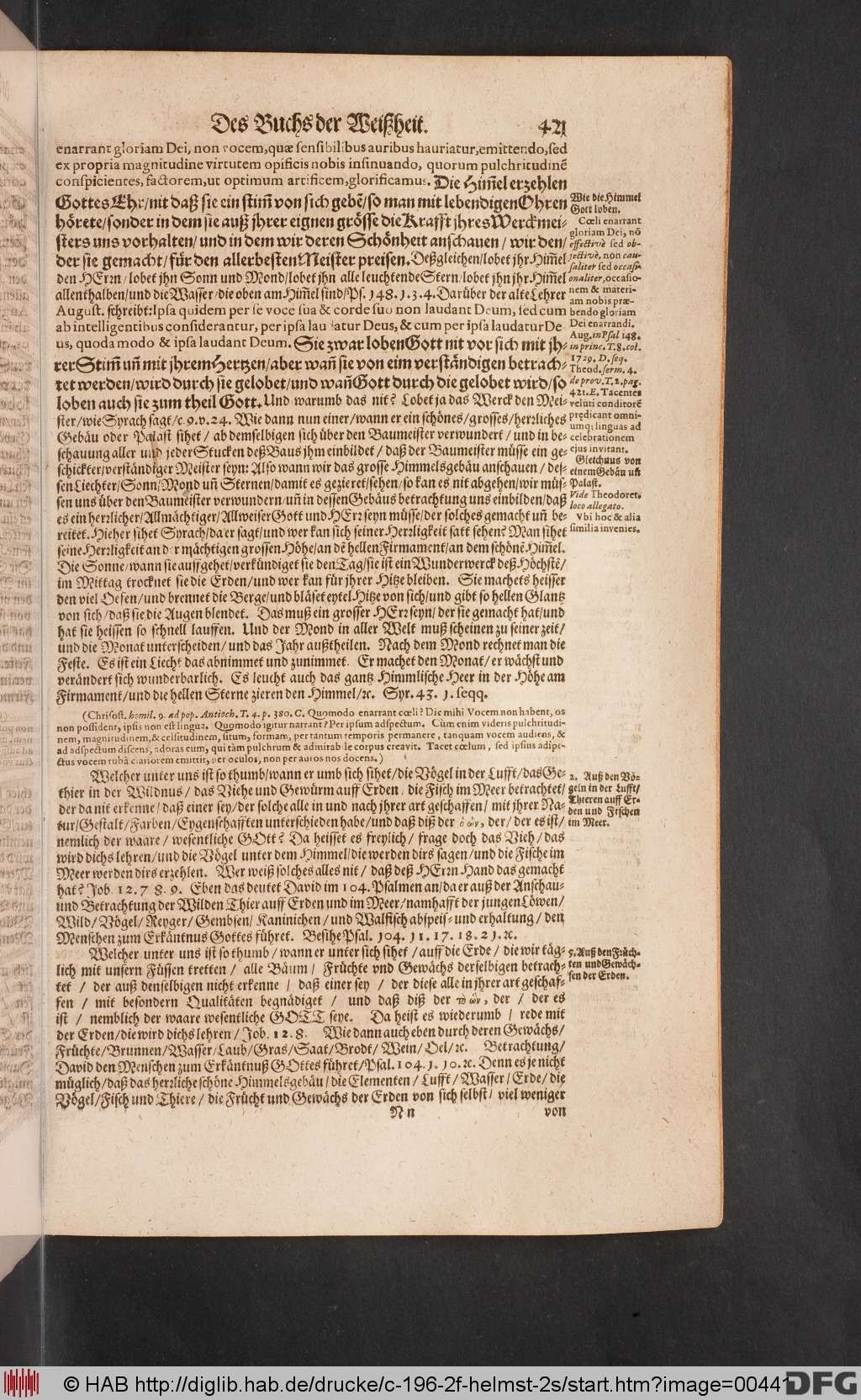 http://diglib.hab.de/drucke/c-196-2f-helmst-2s/00441.jpg