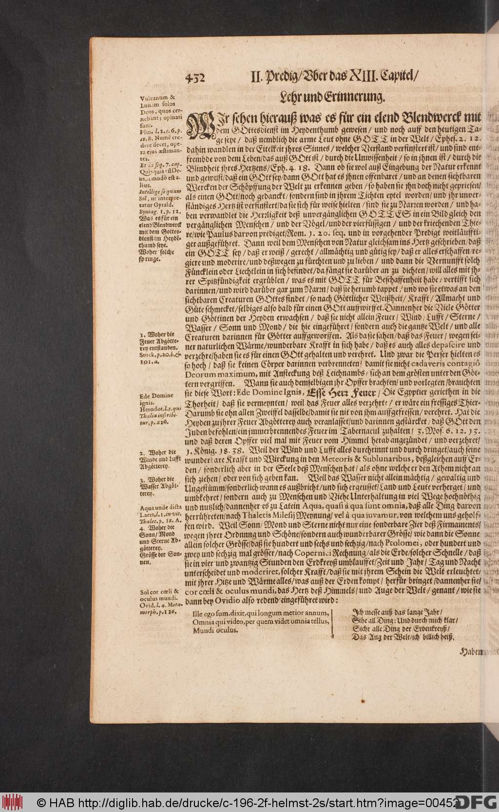 http://diglib.hab.de/drucke/c-196-2f-helmst-2s/00452.jpg