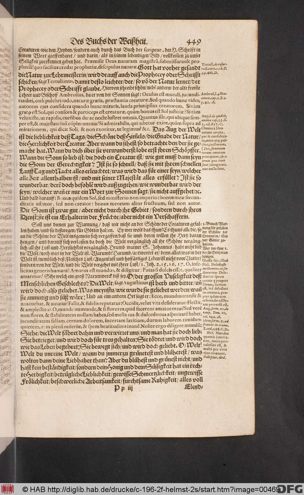 http://diglib.hab.de/drucke/c-196-2f-helmst-2s/00469.jpg