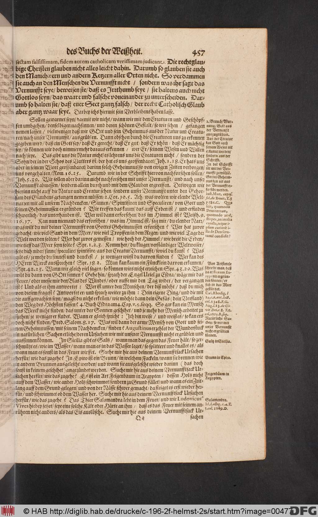 http://diglib.hab.de/drucke/c-196-2f-helmst-2s/00477.jpg