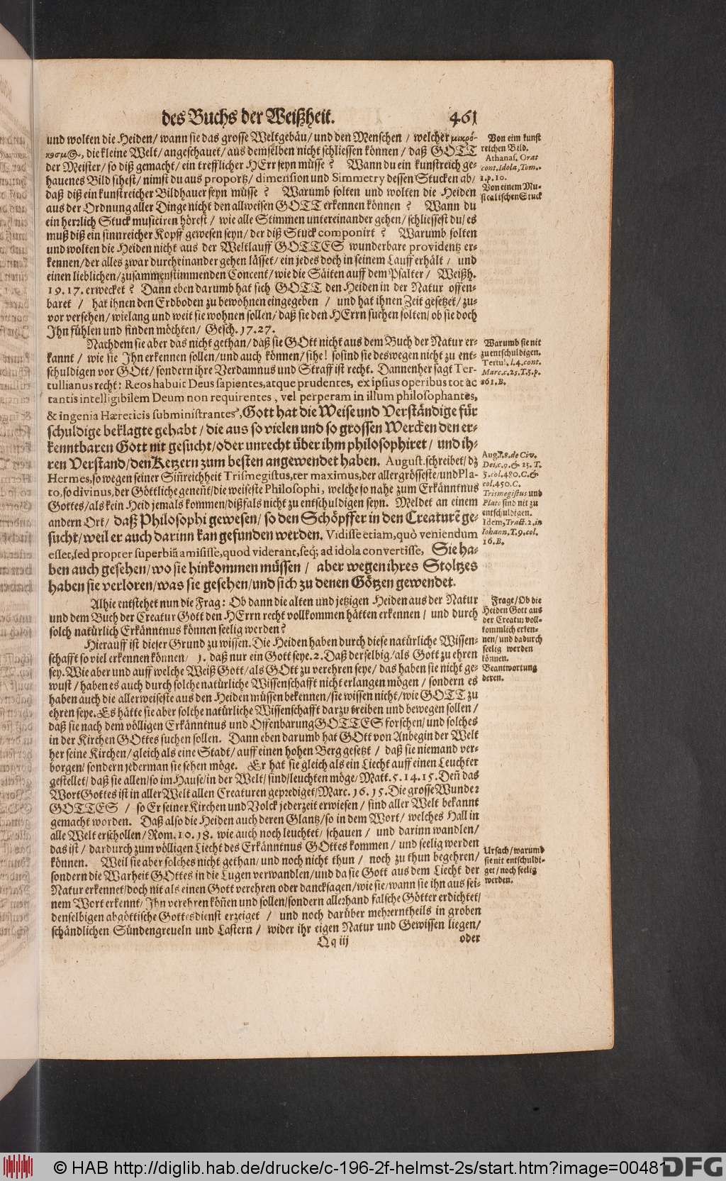 http://diglib.hab.de/drucke/c-196-2f-helmst-2s/00481.jpg