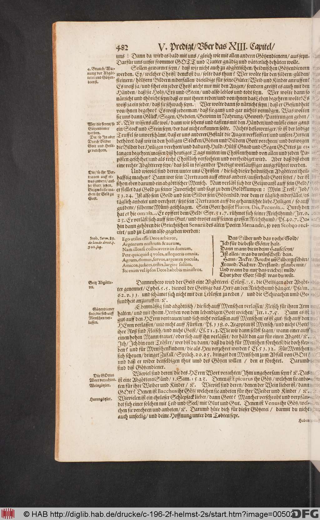 http://diglib.hab.de/drucke/c-196-2f-helmst-2s/00502.jpg