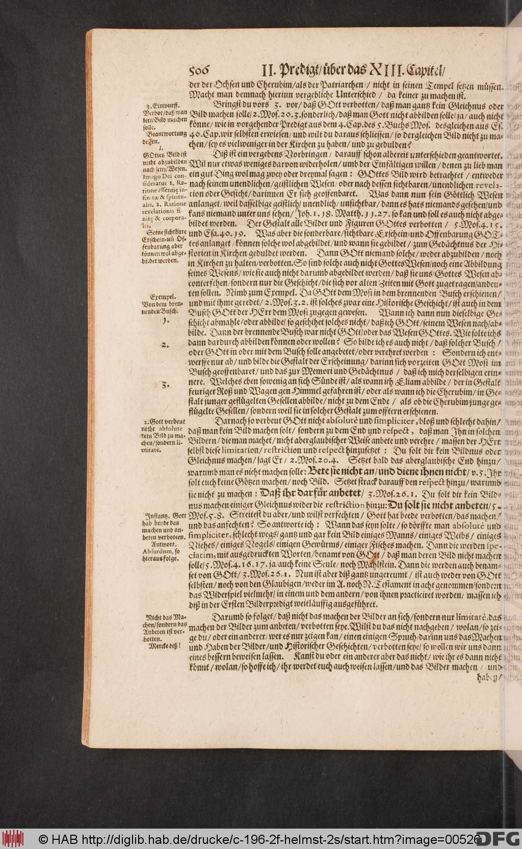 http://diglib.hab.de/drucke/c-196-2f-helmst-2s/00526.jpg