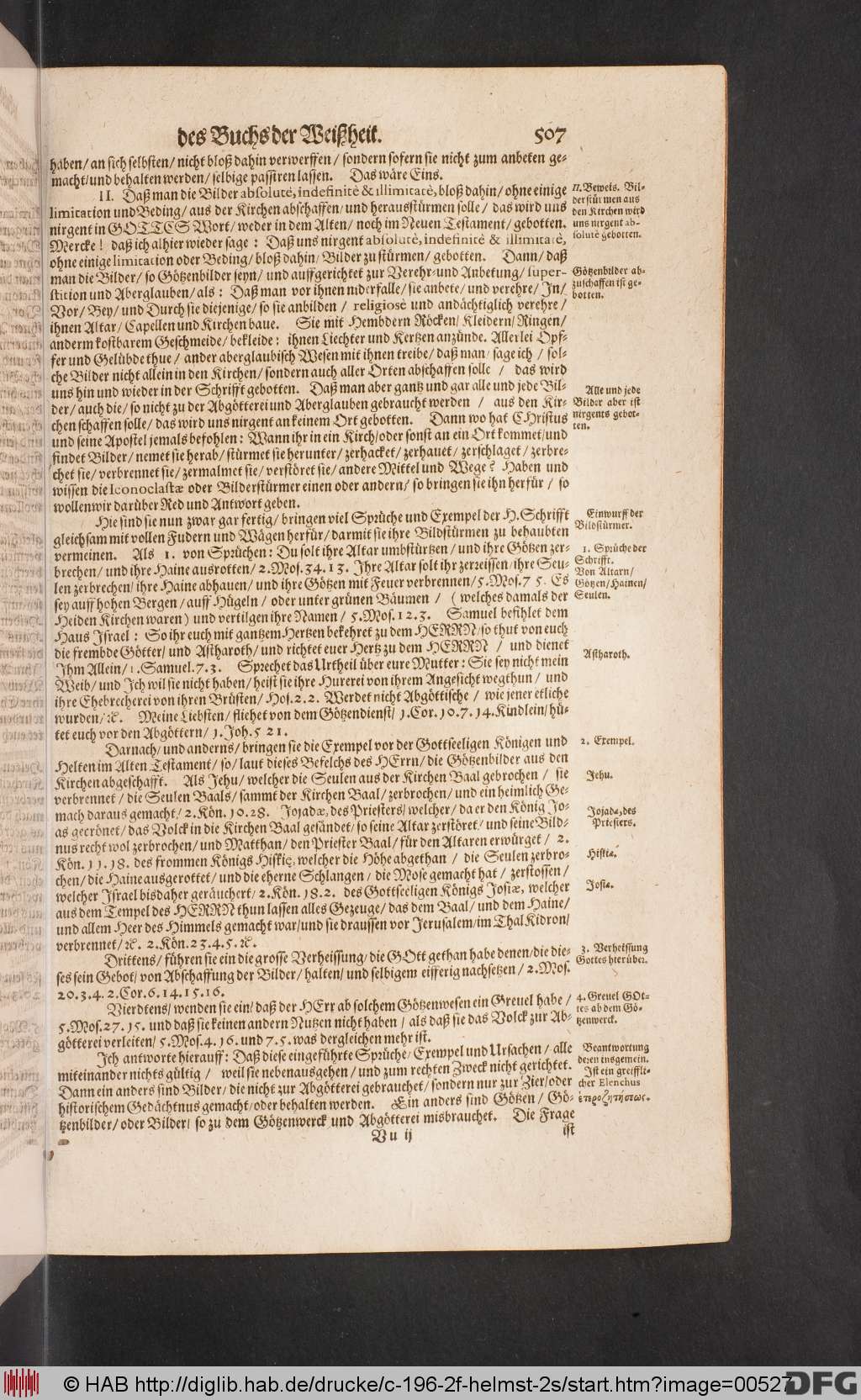 http://diglib.hab.de/drucke/c-196-2f-helmst-2s/00527.jpg