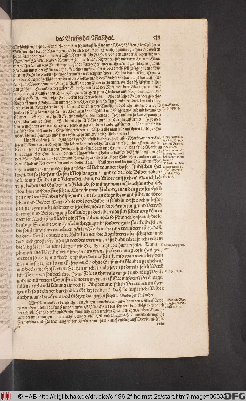 http://diglib.hab.de/drucke/c-196-2f-helmst-2s/00533.jpg