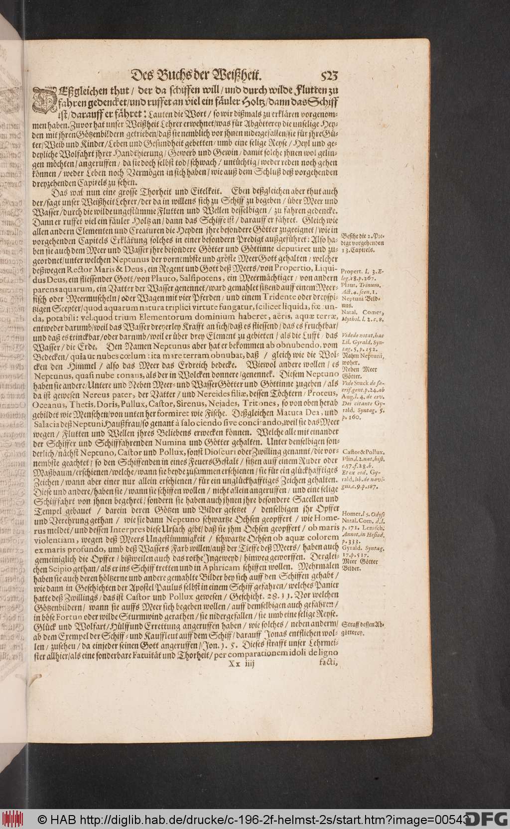 http://diglib.hab.de/drucke/c-196-2f-helmst-2s/00543.jpg