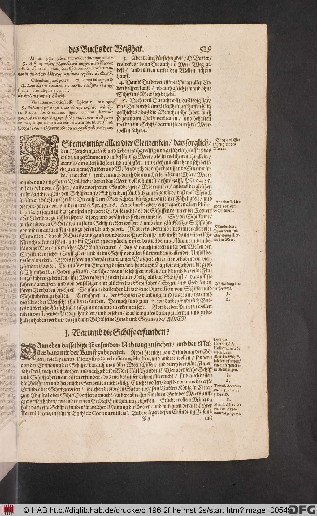 http://diglib.hab.de/drucke/c-196-2f-helmst-2s/00549.jpg