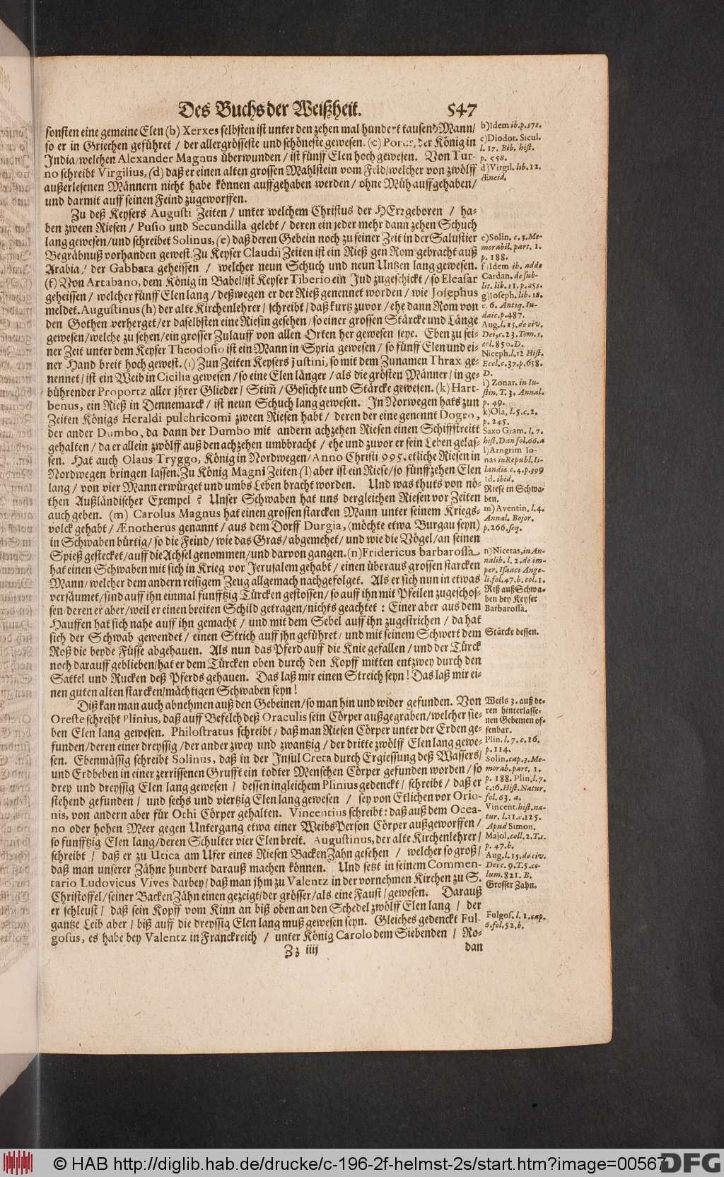 http://diglib.hab.de/drucke/c-196-2f-helmst-2s/00567.jpg