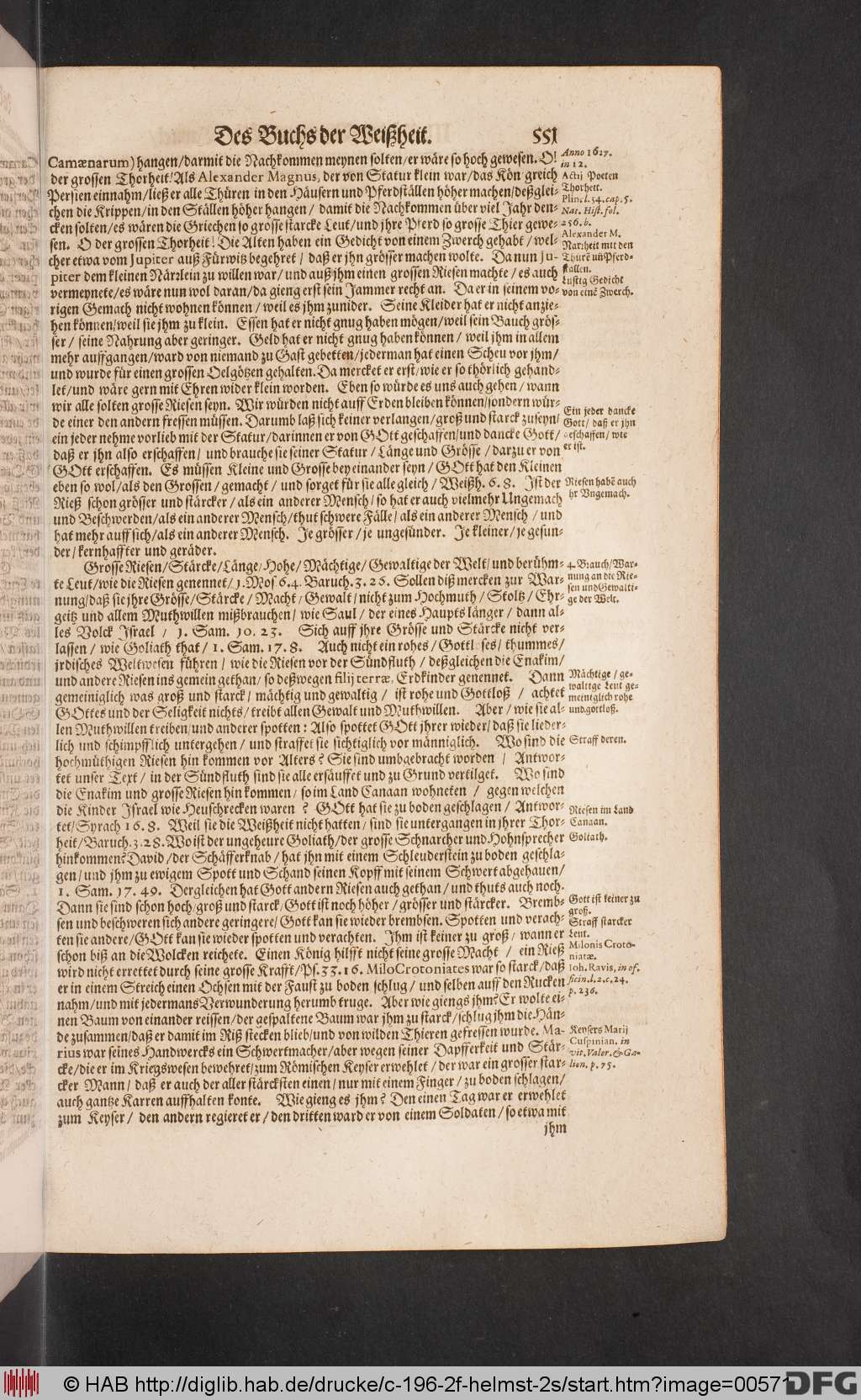 http://diglib.hab.de/drucke/c-196-2f-helmst-2s/00571.jpg