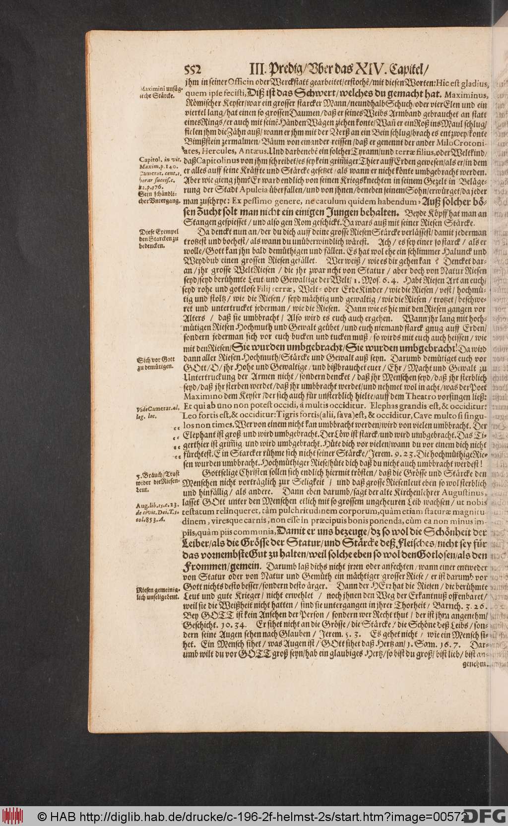 http://diglib.hab.de/drucke/c-196-2f-helmst-2s/00572.jpg