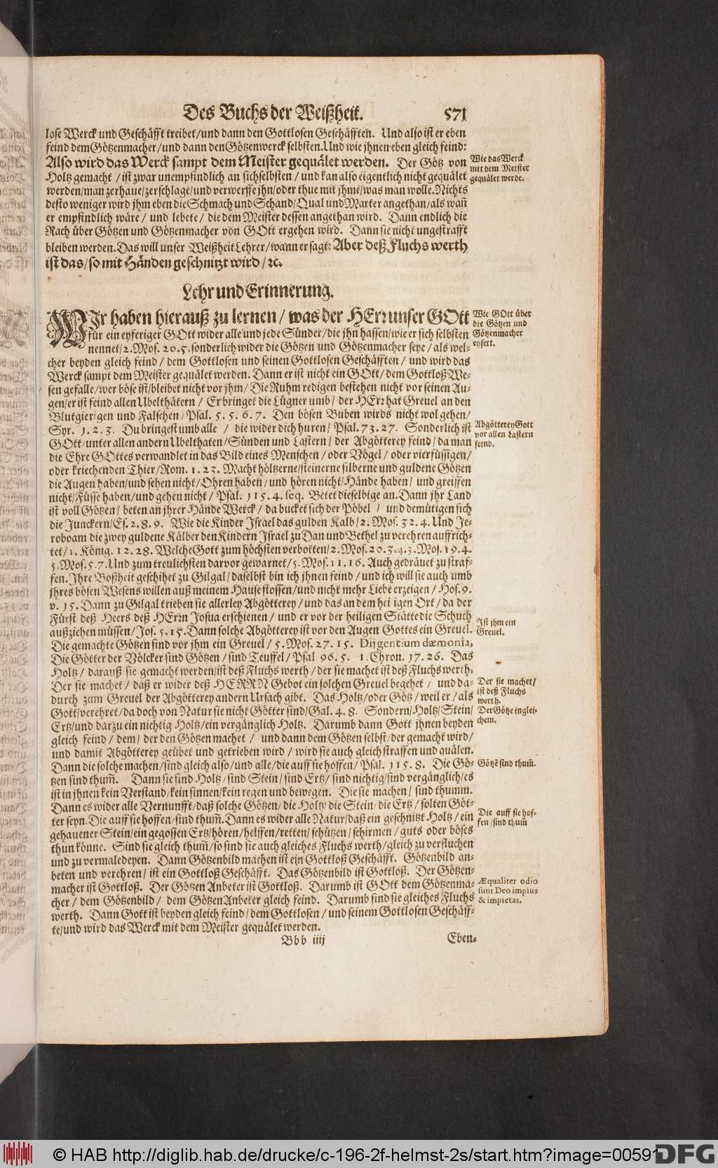 http://diglib.hab.de/drucke/c-196-2f-helmst-2s/00591.jpg