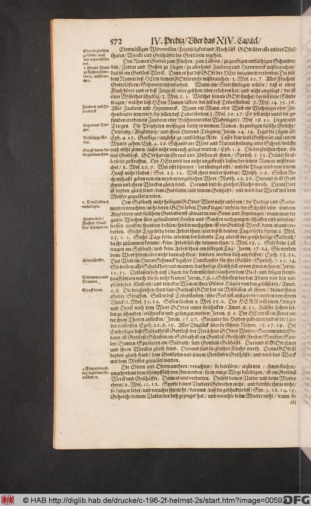 http://diglib.hab.de/drucke/c-196-2f-helmst-2s/00592.jpg