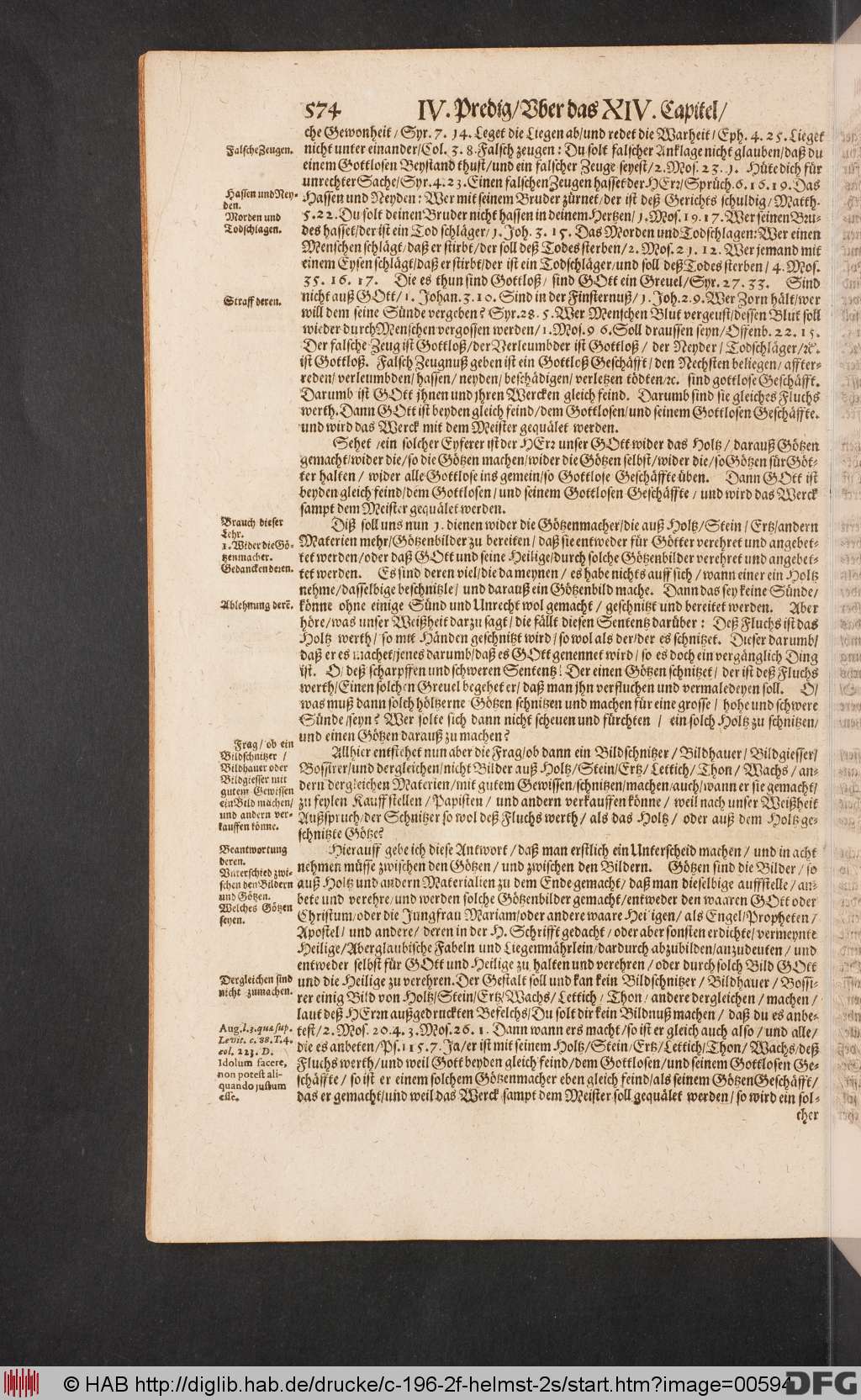 http://diglib.hab.de/drucke/c-196-2f-helmst-2s/00594.jpg