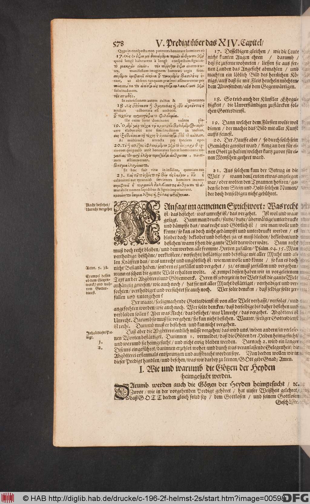 http://diglib.hab.de/drucke/c-196-2f-helmst-2s/00598.jpg