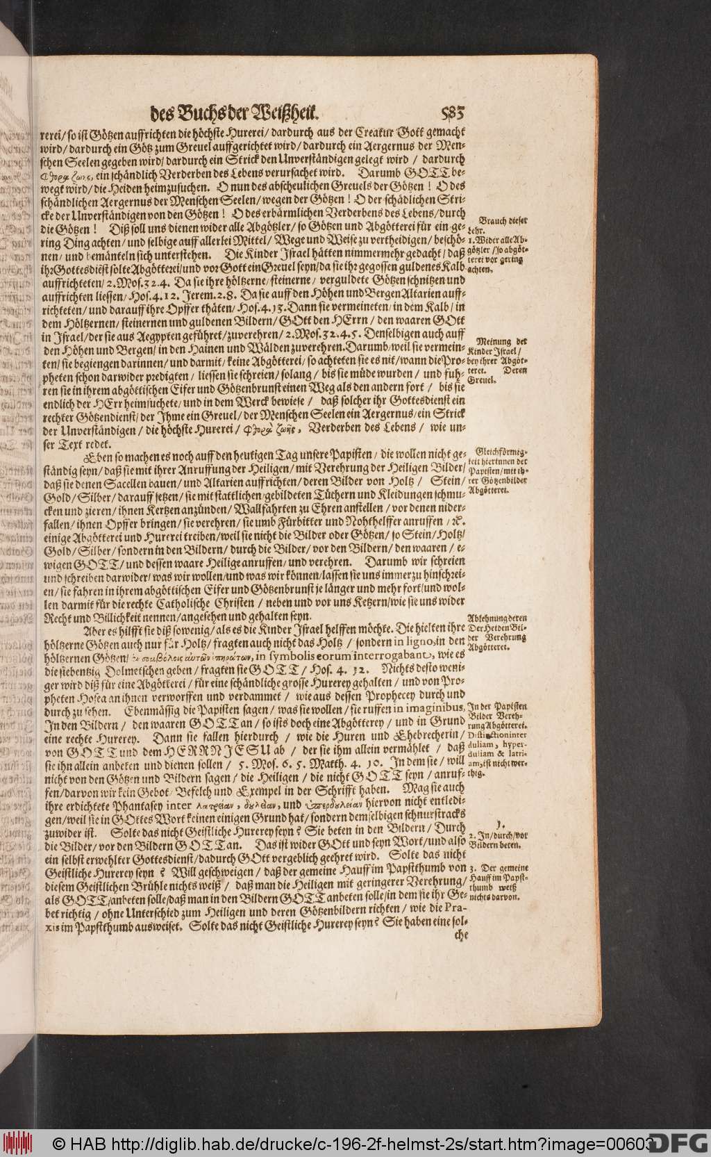 http://diglib.hab.de/drucke/c-196-2f-helmst-2s/00603.jpg