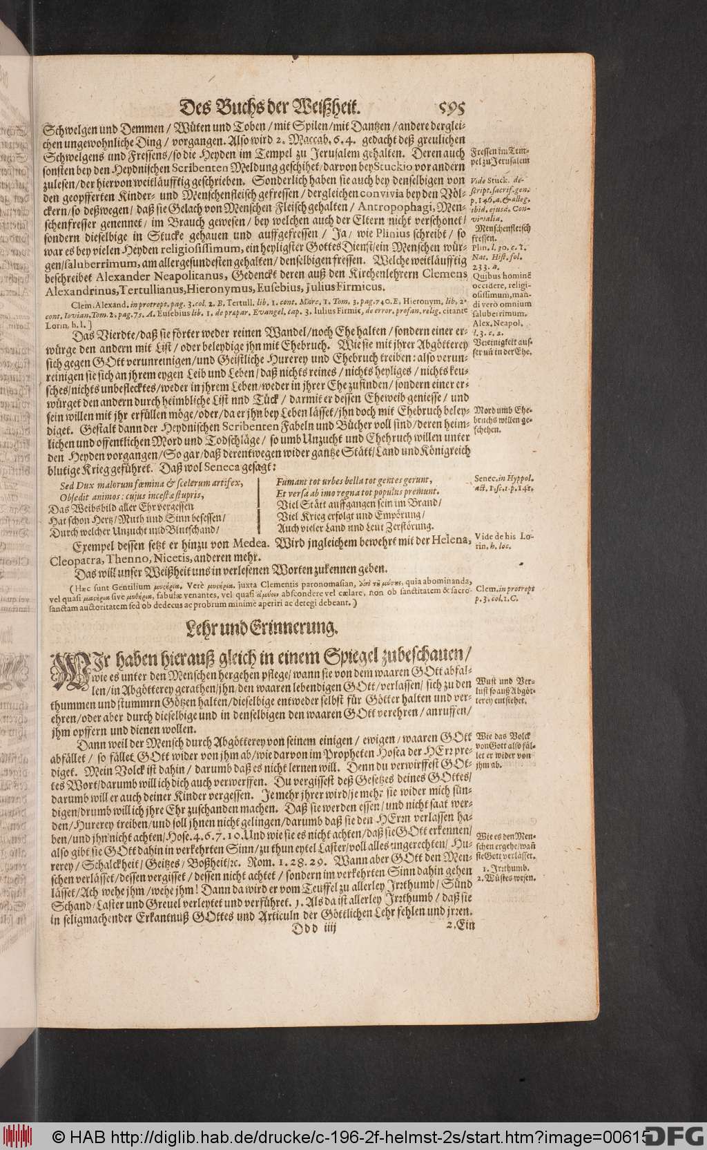 http://diglib.hab.de/drucke/c-196-2f-helmst-2s/00615.jpg