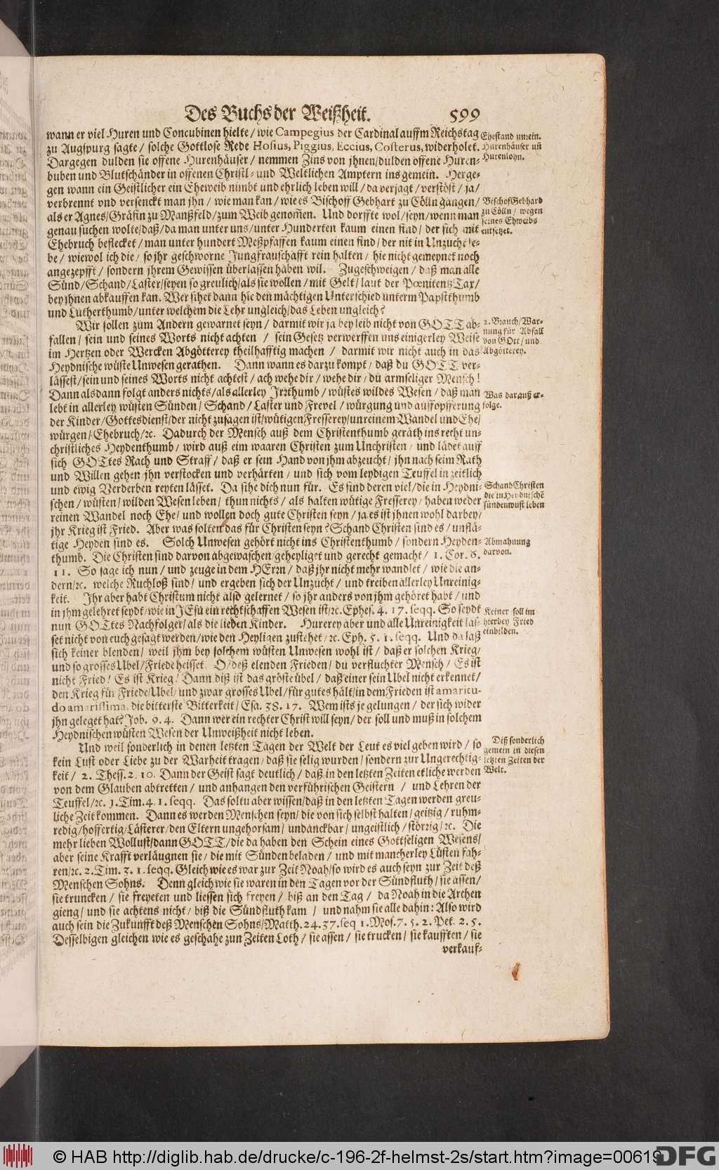 http://diglib.hab.de/drucke/c-196-2f-helmst-2s/00619.jpg