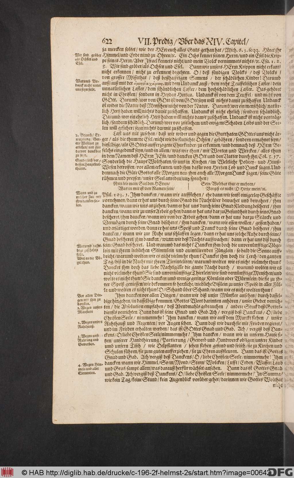 http://diglib.hab.de/drucke/c-196-2f-helmst-2s/00642.jpg