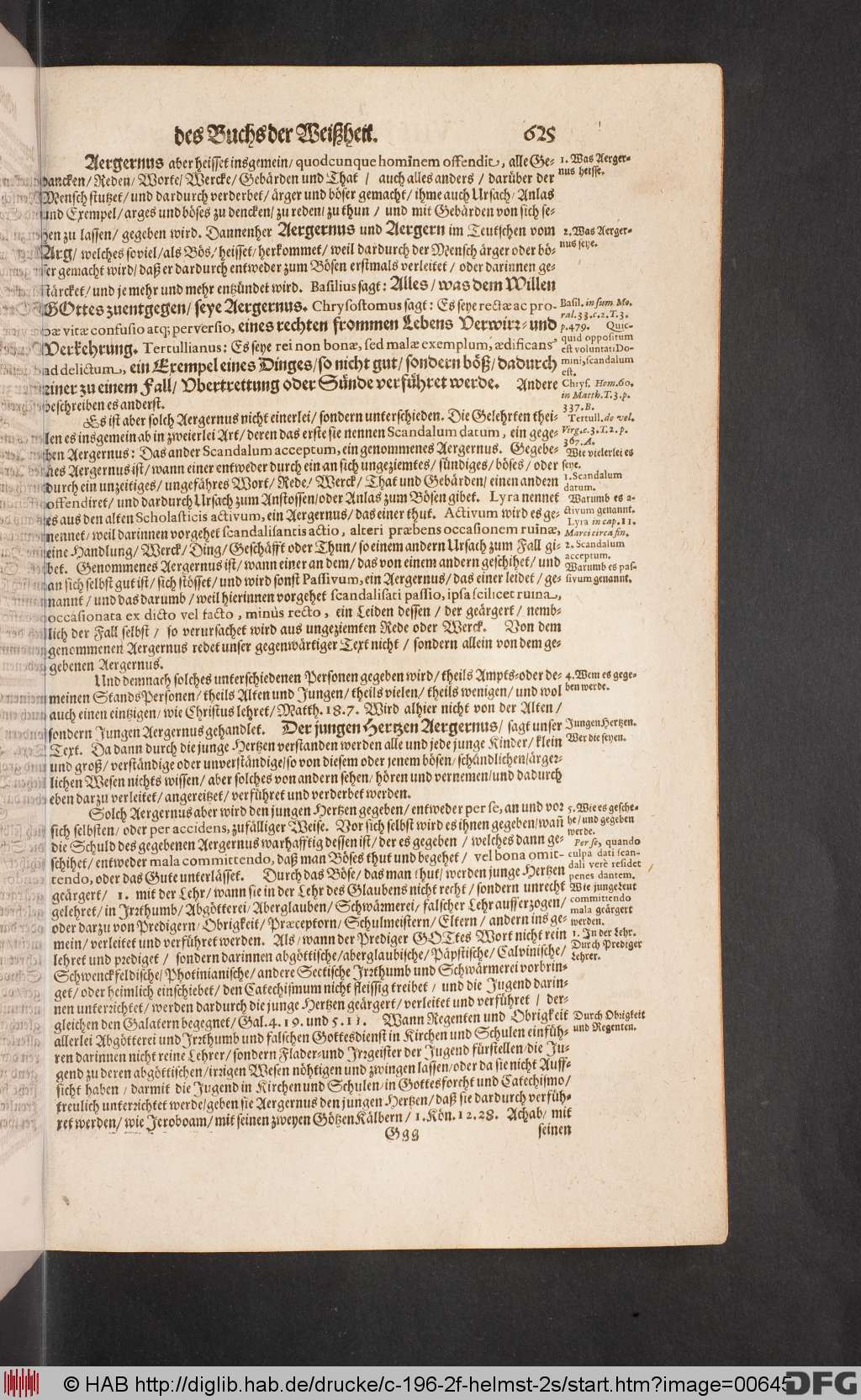 http://diglib.hab.de/drucke/c-196-2f-helmst-2s/00645.jpg