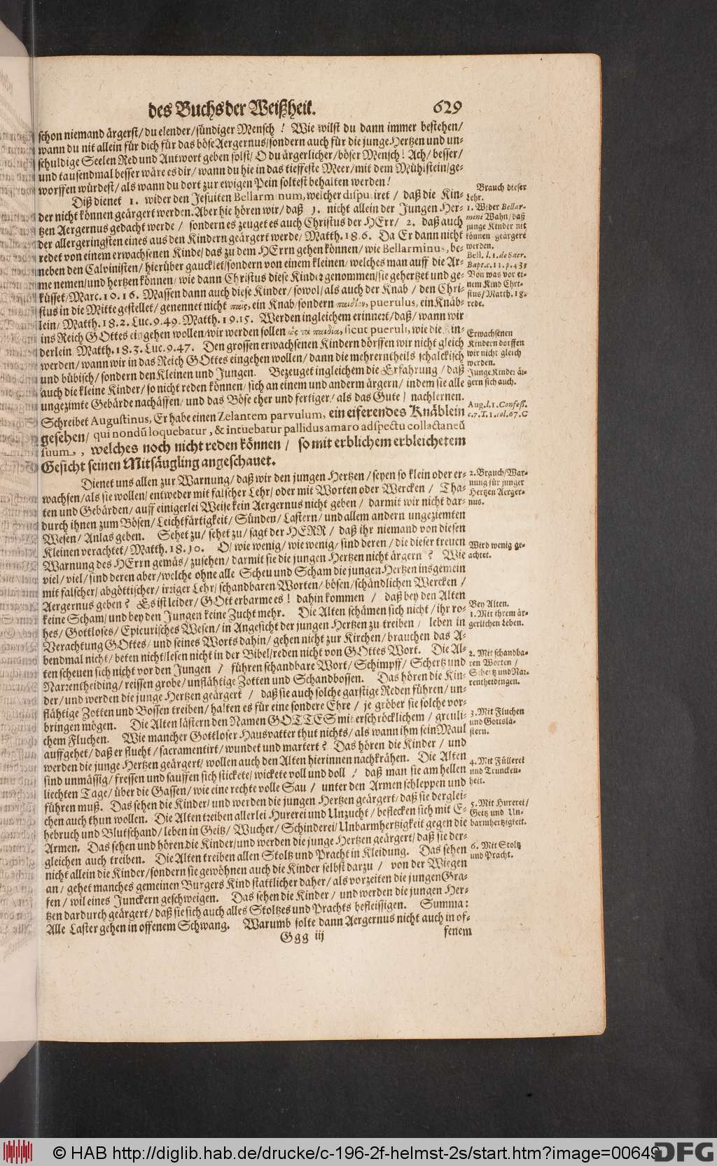 http://diglib.hab.de/drucke/c-196-2f-helmst-2s/00649.jpg