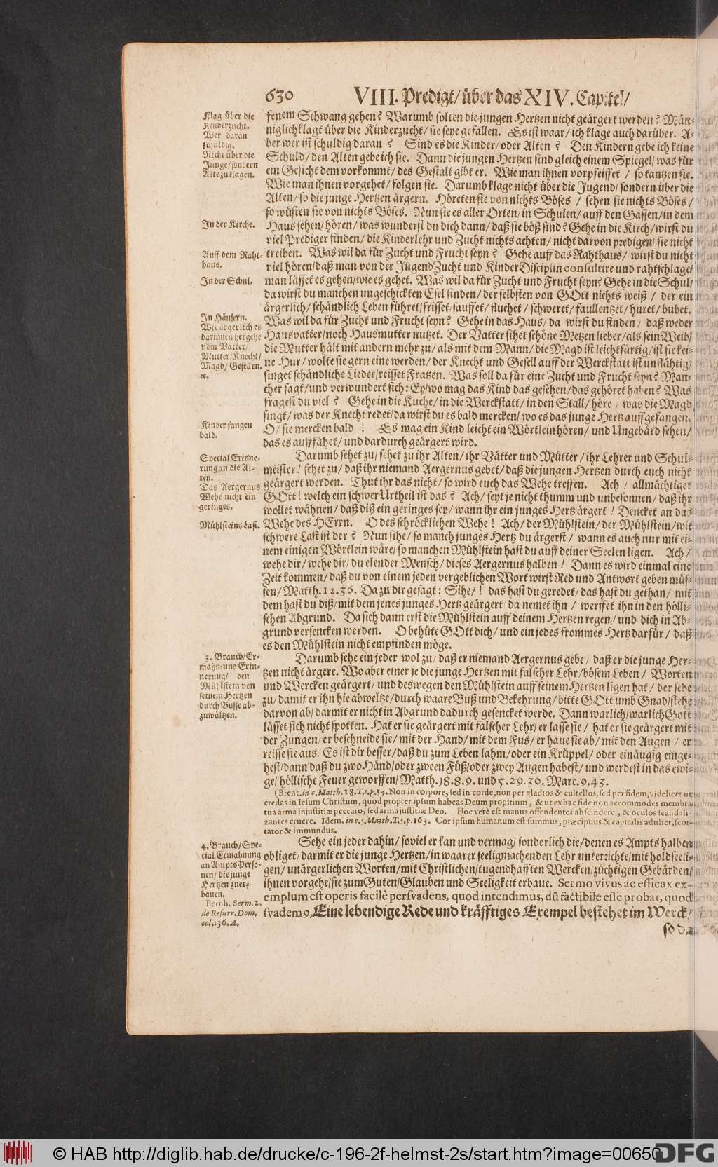 http://diglib.hab.de/drucke/c-196-2f-helmst-2s/00650.jpg