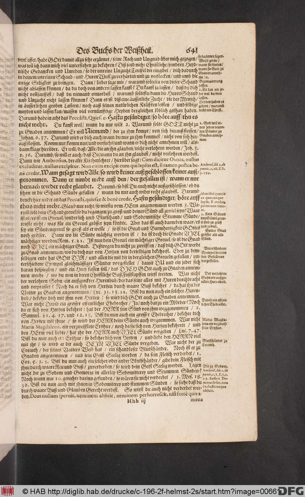 http://diglib.hab.de/drucke/c-196-2f-helmst-2s/00661.jpg