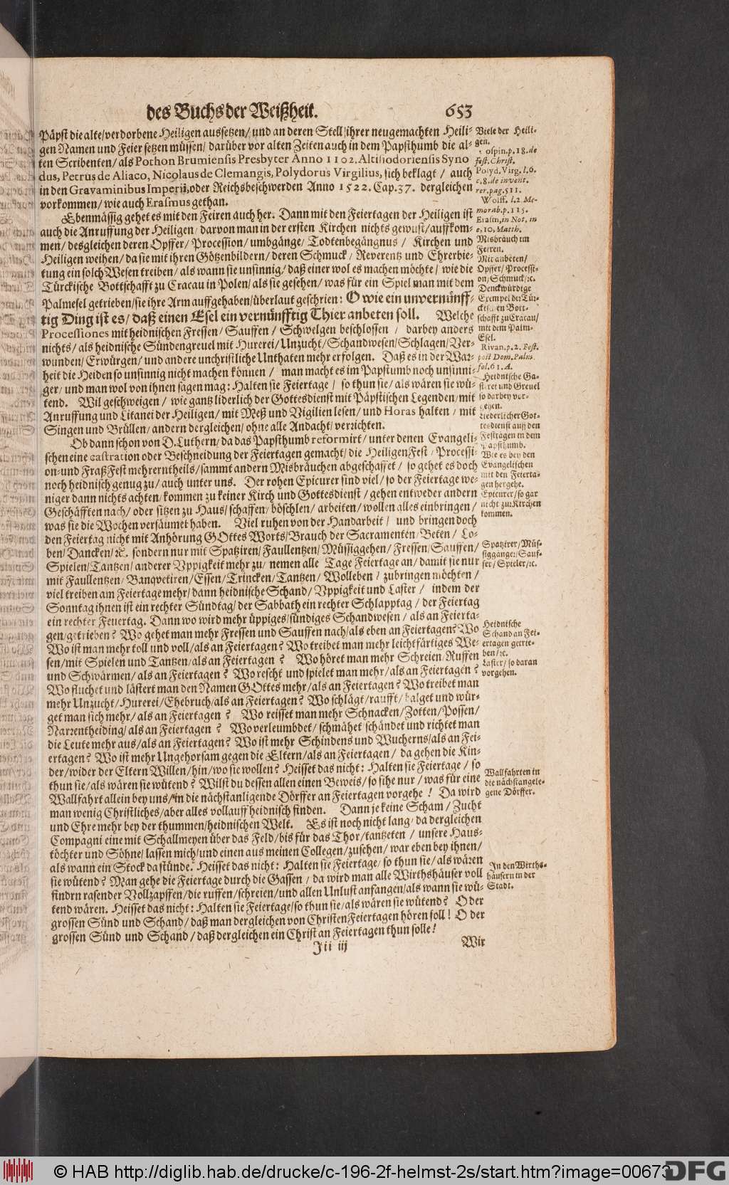 http://diglib.hab.de/drucke/c-196-2f-helmst-2s/00673.jpg