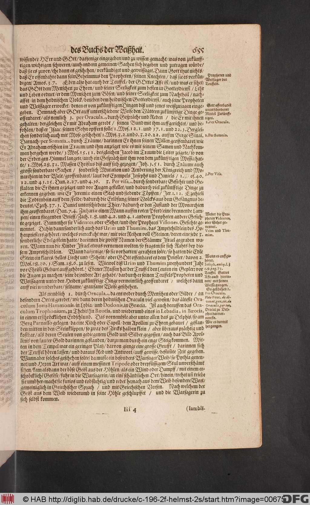 http://diglib.hab.de/drucke/c-196-2f-helmst-2s/00675.jpg