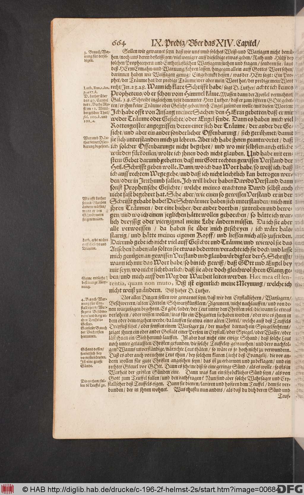 http://diglib.hab.de/drucke/c-196-2f-helmst-2s/00684.jpg