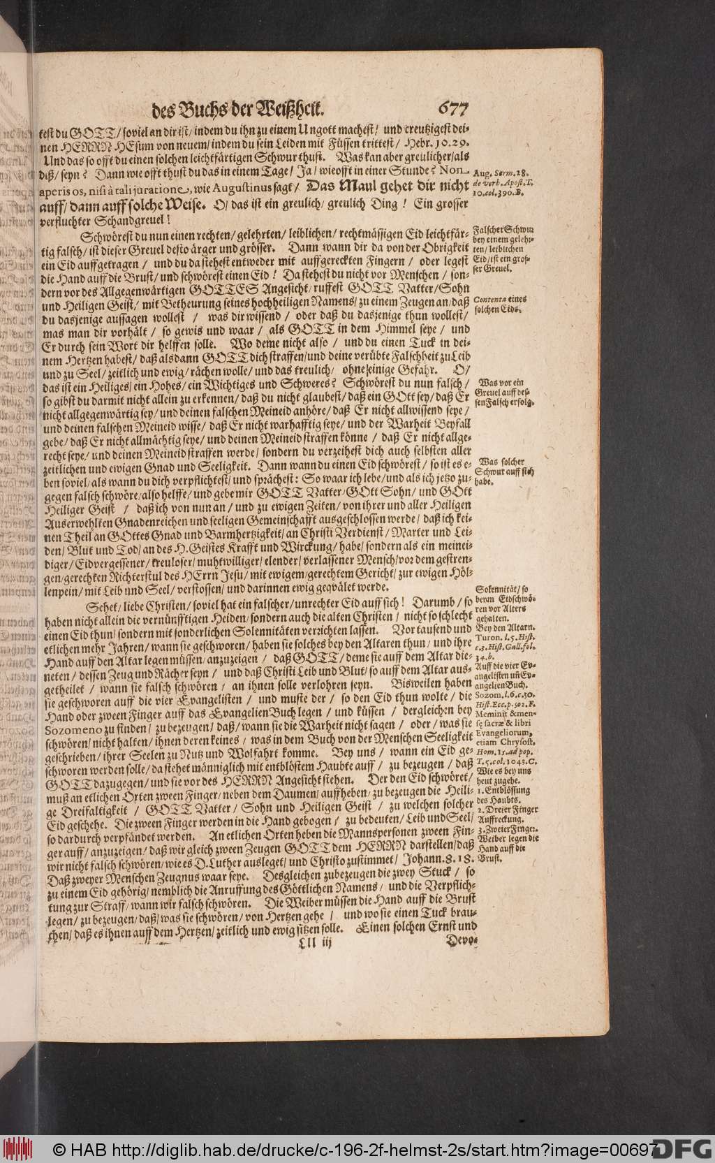 http://diglib.hab.de/drucke/c-196-2f-helmst-2s/00697.jpg