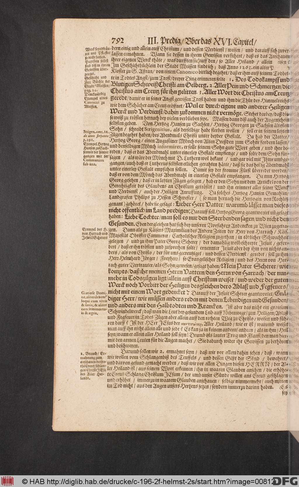 http://diglib.hab.de/drucke/c-196-2f-helmst-2s/00812.jpg