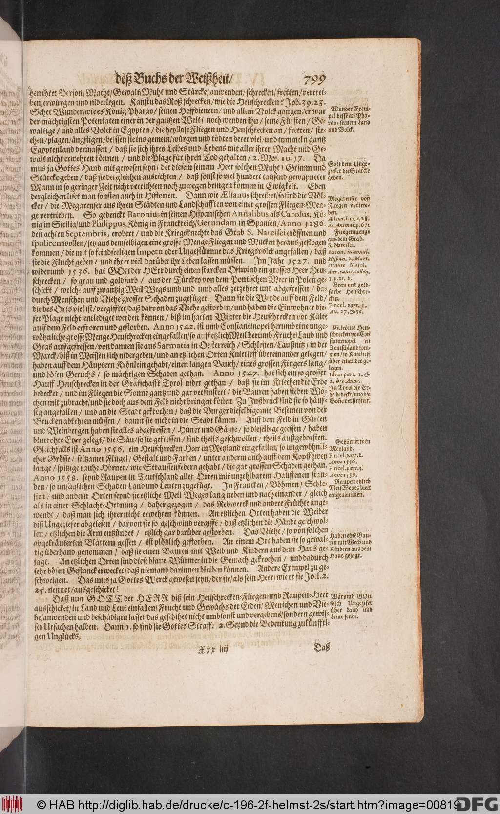 http://diglib.hab.de/drucke/c-196-2f-helmst-2s/00819.jpg