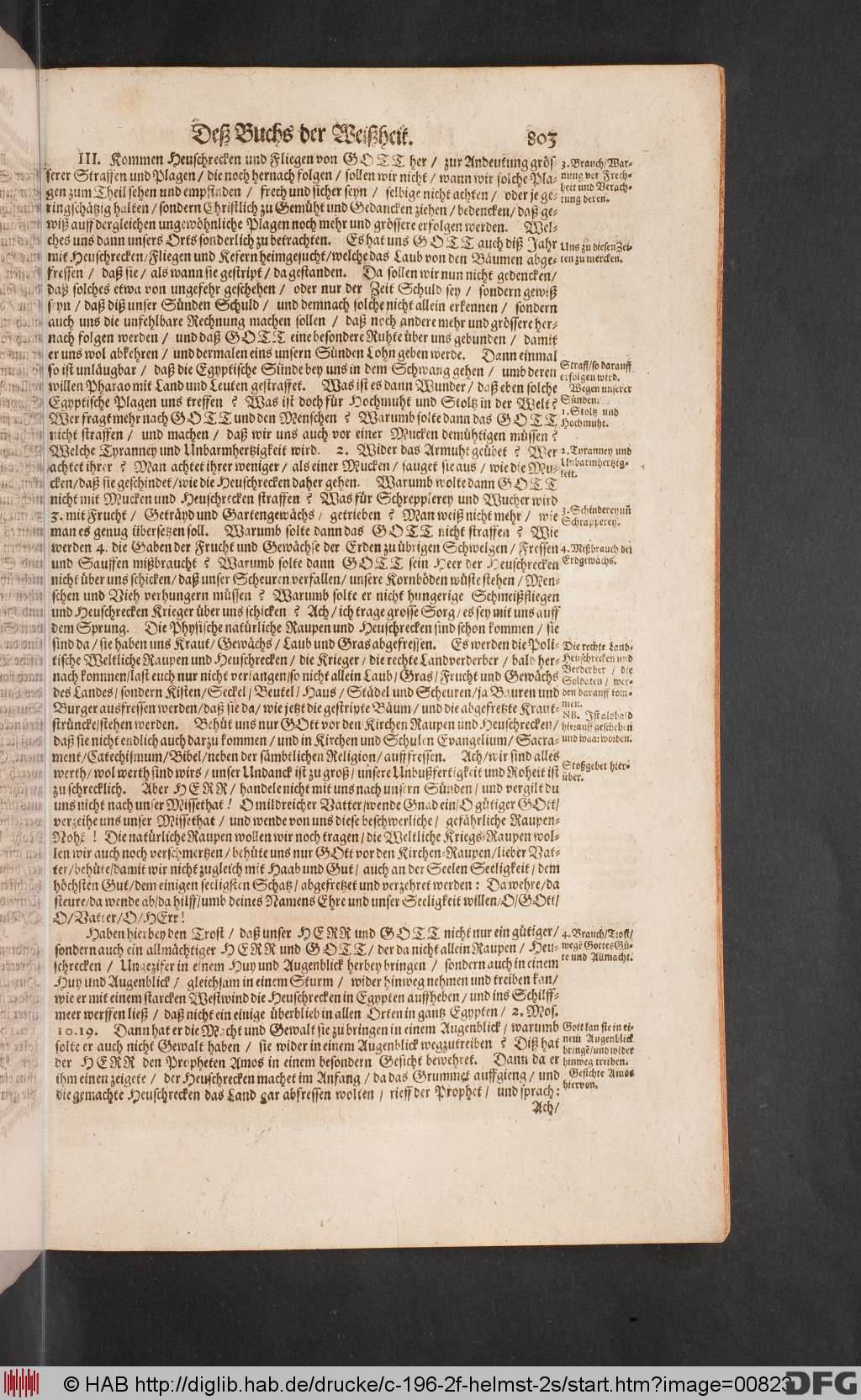 http://diglib.hab.de/drucke/c-196-2f-helmst-2s/00823.jpg