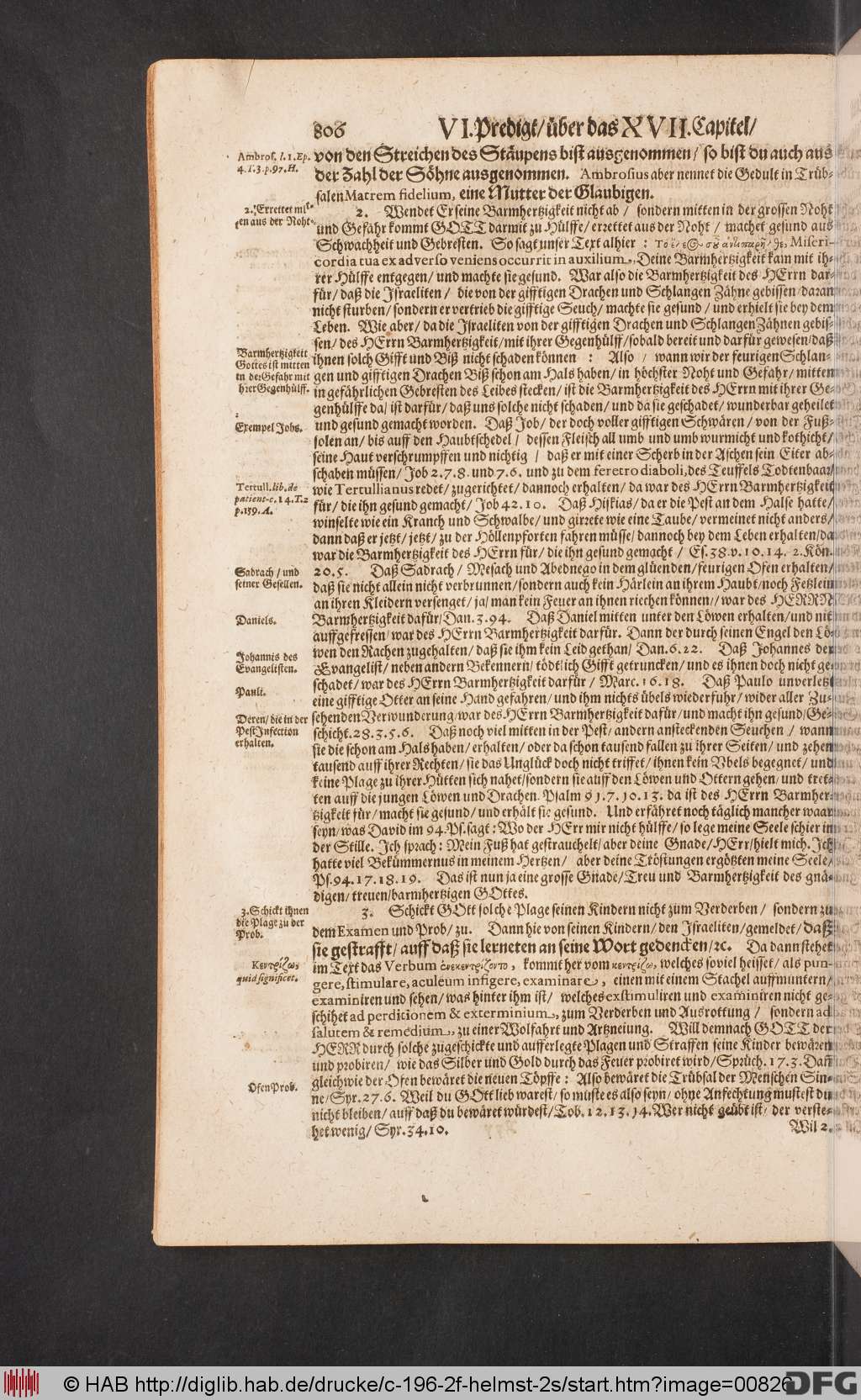 http://diglib.hab.de/drucke/c-196-2f-helmst-2s/00826.jpg