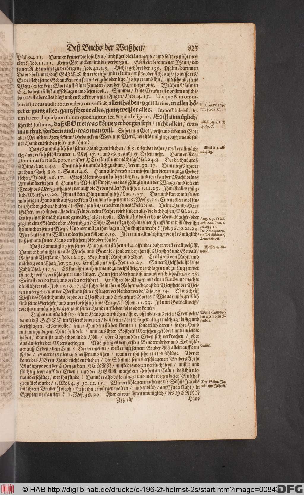 http://diglib.hab.de/drucke/c-196-2f-helmst-2s/00843.jpg