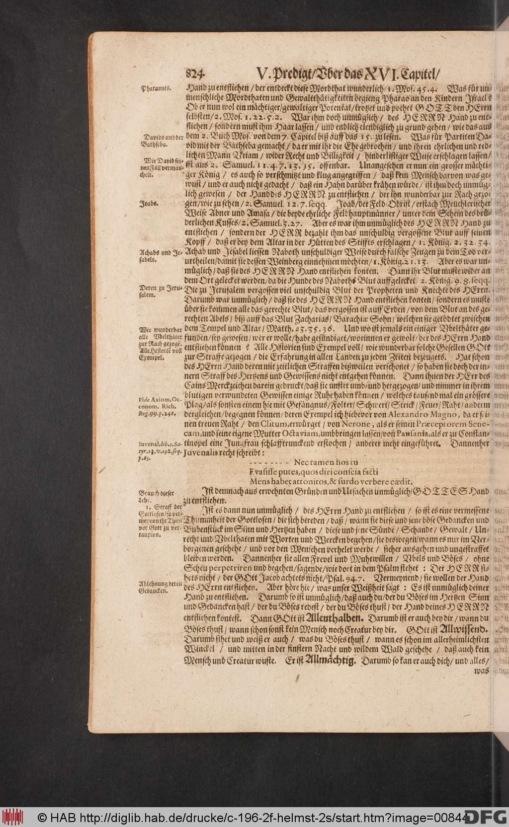 http://diglib.hab.de/drucke/c-196-2f-helmst-2s/00844.jpg