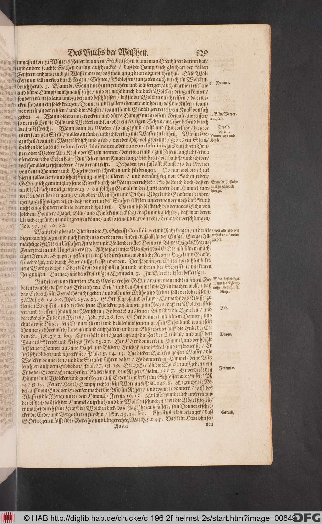 http://diglib.hab.de/drucke/c-196-2f-helmst-2s/00849.jpg